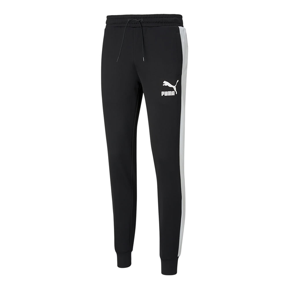 Calca-Puma-Iconic-T7-Masculina