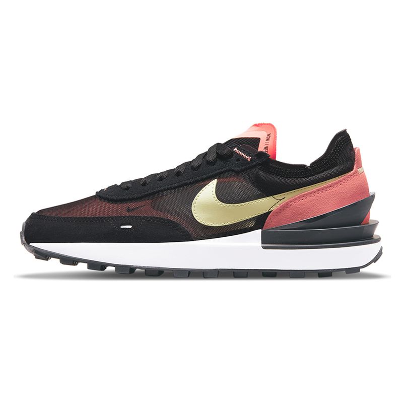 Tenis-Nike-Waffle-One-Feminino