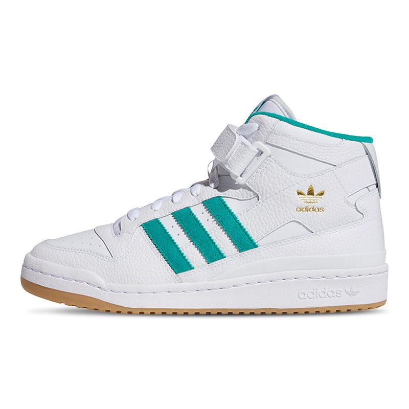 Tenis-adidas-Forum-Mid-Masculino