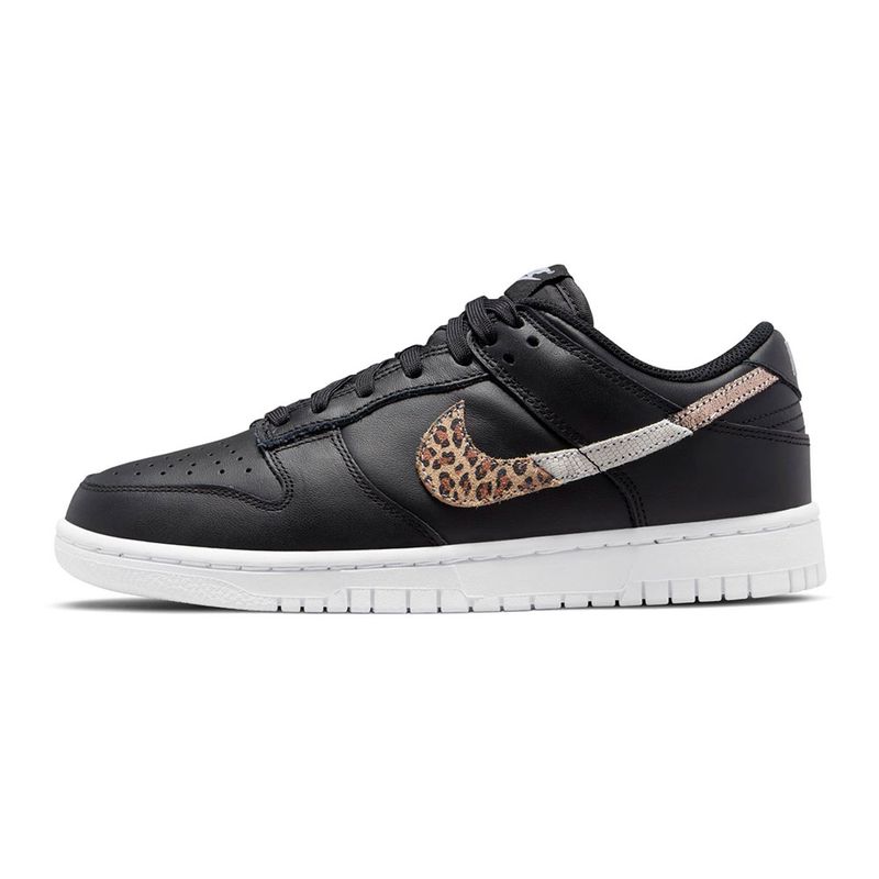 Tenis-Nike-Dunk-Low-SE-Feminino