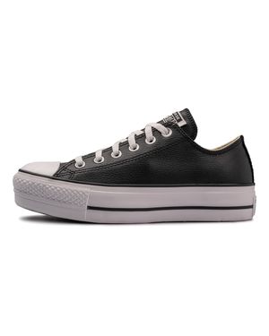 Tênis Converse Chuck Taylor All Star Lift Unissex