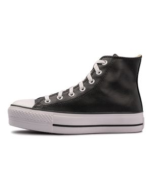 Tênis Converse Chuck Taylor All Star Lift Feminino