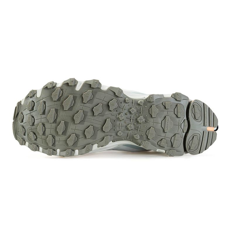 Tenis-adidas-Hyperturf-Adventure-Masculino