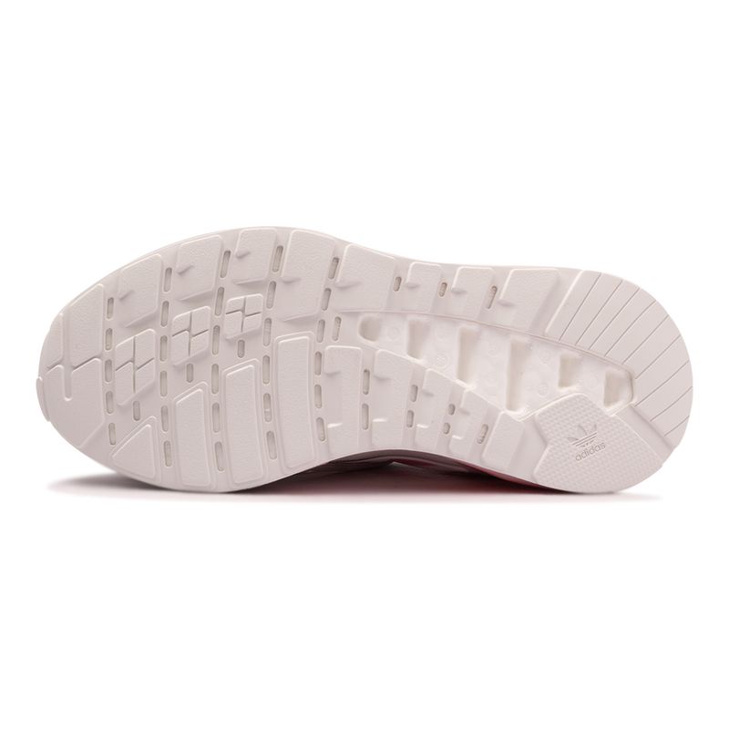 Tenis-adidas-ZX-2K-Boost-Feminino