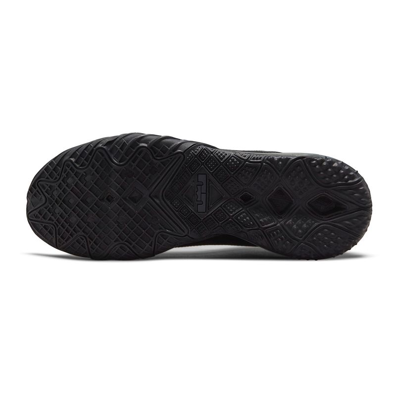 Tenis-Nike-Lebron-XVIII-Low