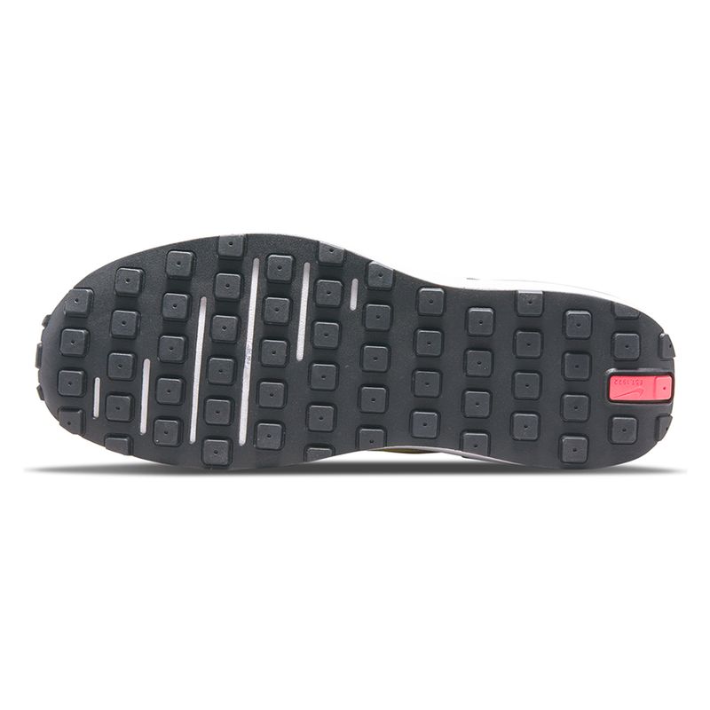 Tenis-Nike-Waffle-One-Feminino