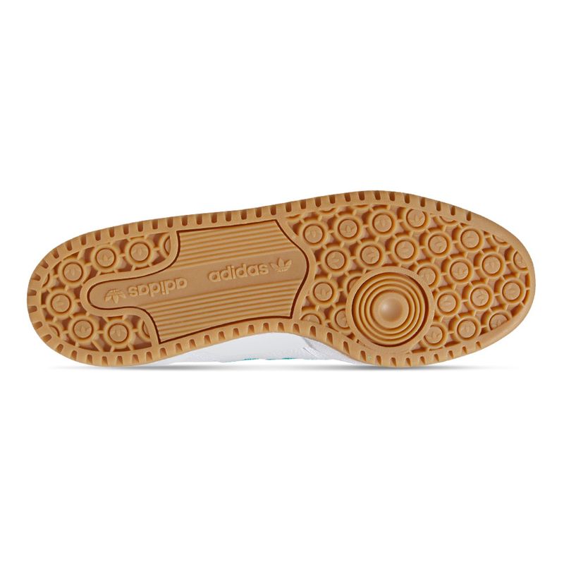 Tenis-adidas-Forum-Mid-Masculino