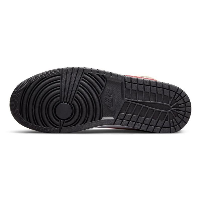 Tenis-Air-Jordan-1-Mid-Masculino