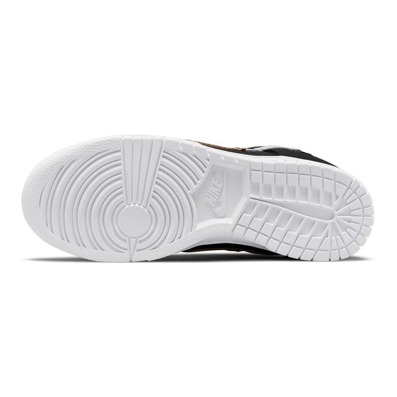 Tenis-Nike-Dunk-Low-SE-Feminino