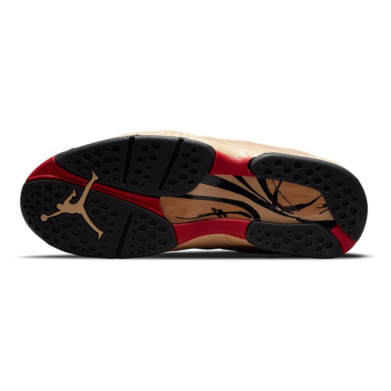 Tenis-Air-Jordan-8-Retro-SE-RUI-Masculino