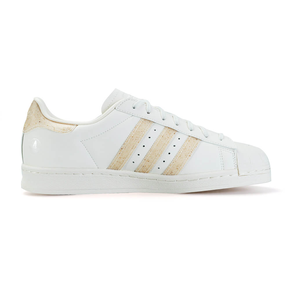 Tenis-adidas-Superstar-82-Masculino