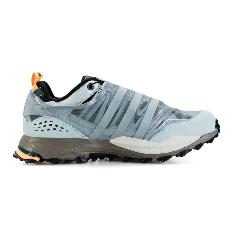 Tenis-adidas-Hyperturf-Adventure-Masculino