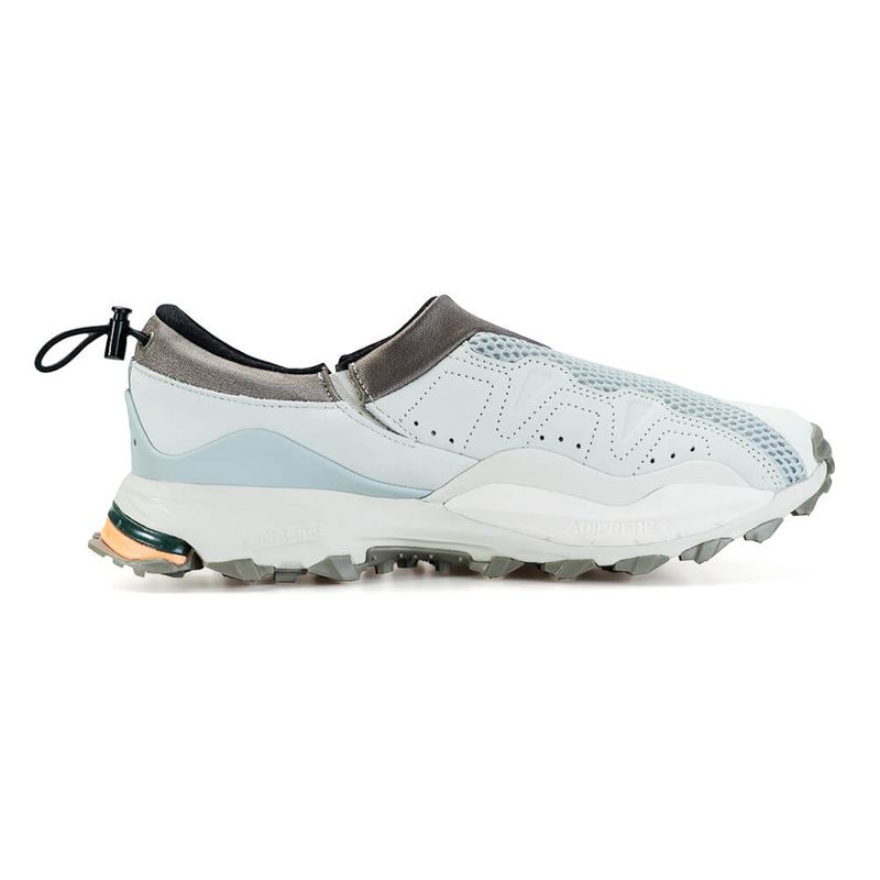 Tenis-adidas-Hyperturf-Adventure-Masculino