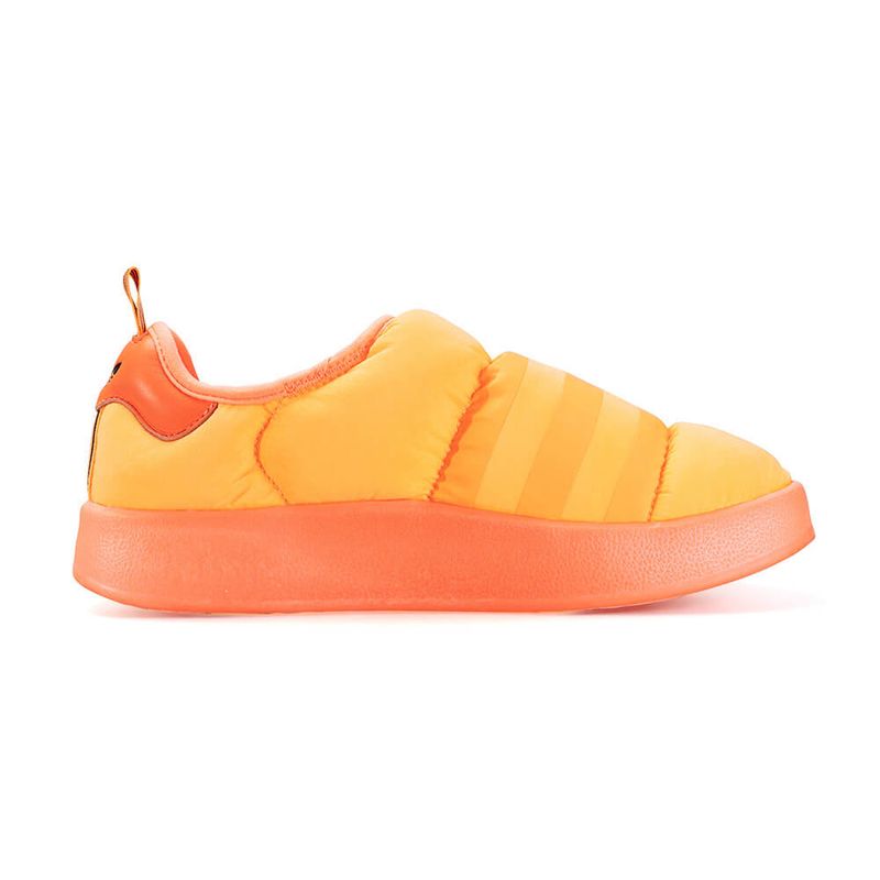 Tenis-adidas-Puffylette-Adventure-Masculino