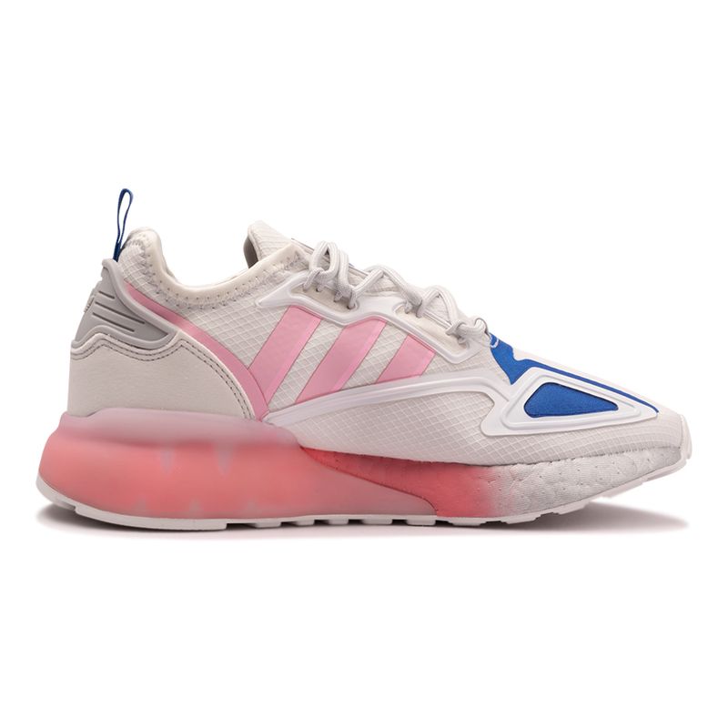 Tenis-adidas-ZX-2K-Boost-Feminino