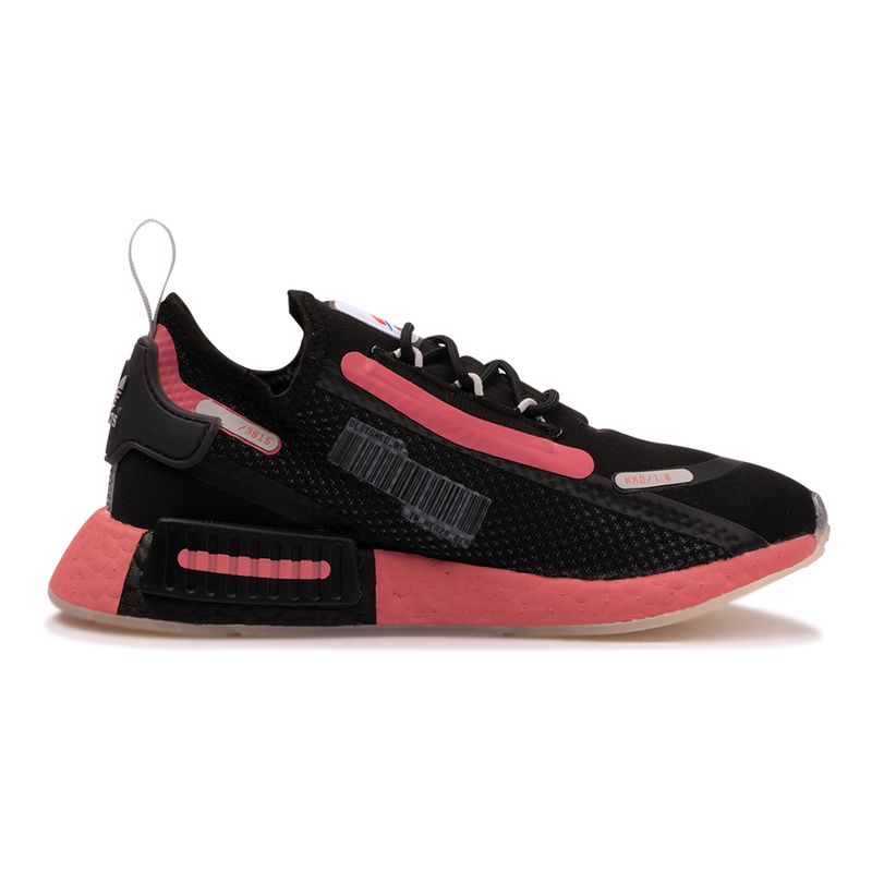 Tenis-adidas-NMD-R1-Speedlines-Feminino