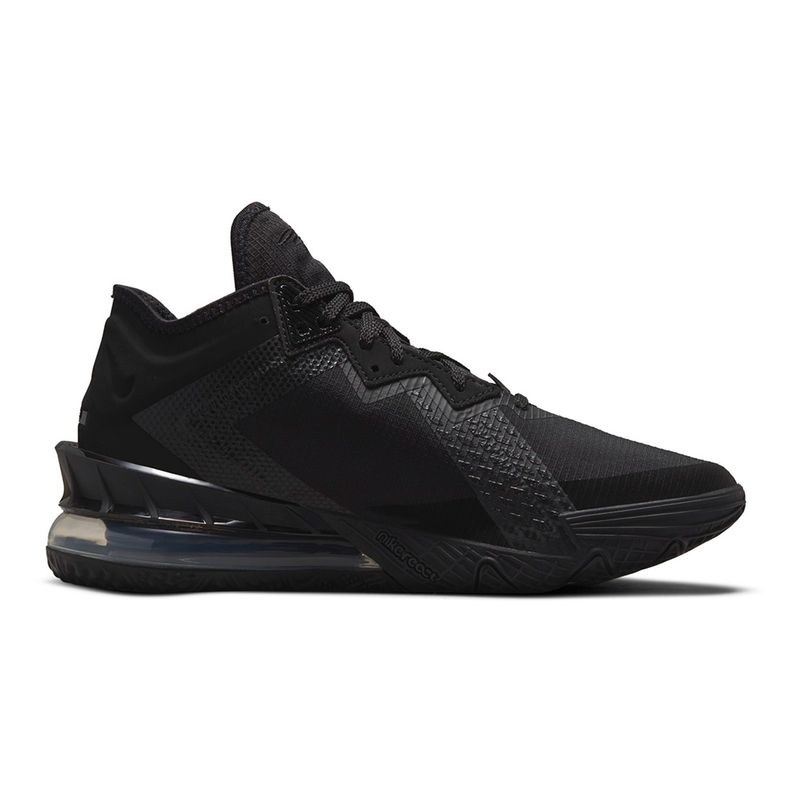 Tenis-Nike-Lebron-XVIII-Low