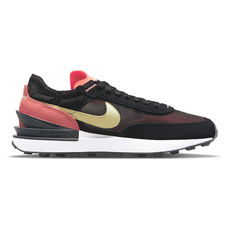 Tenis-Nike-Waffle-One-Feminino