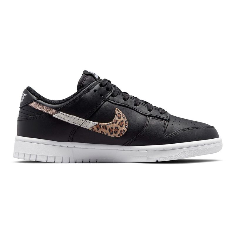 Tenis-Nike-Dunk-Low-SE-Feminino