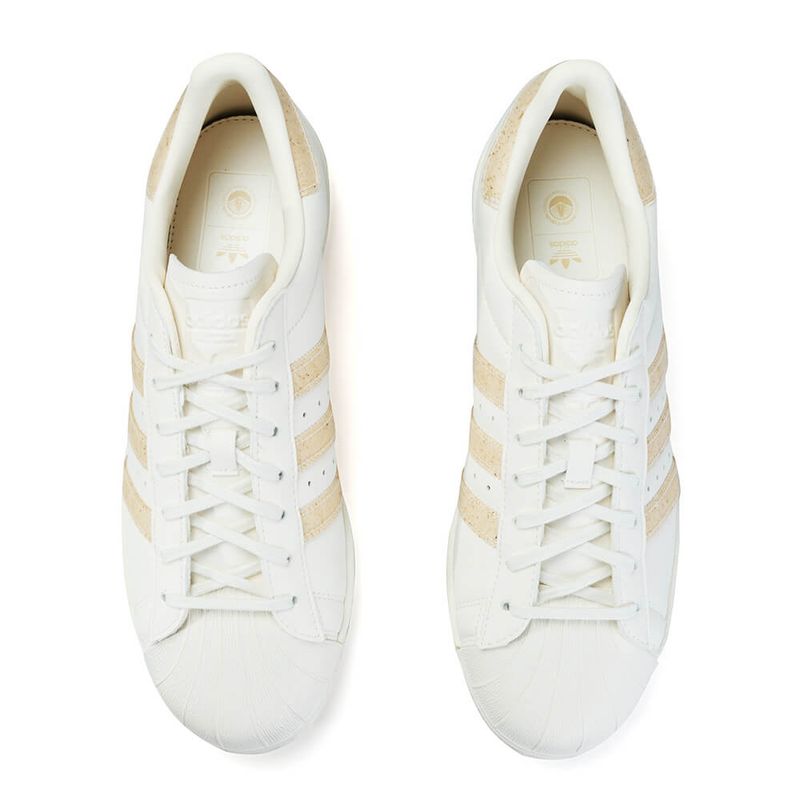 Tenis-adidas-Superstar-82-Masculino