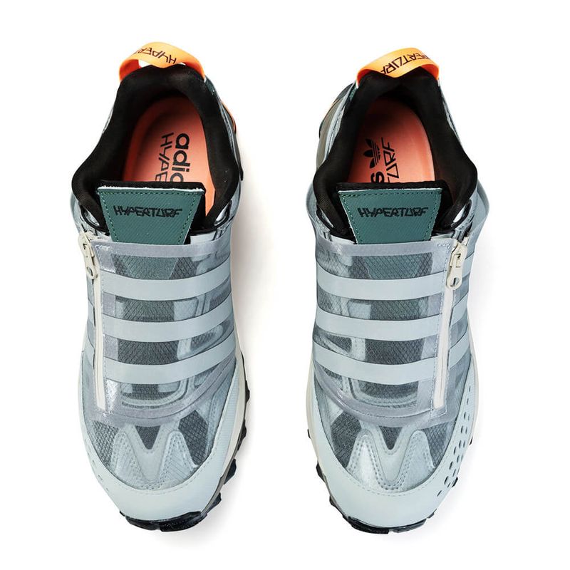 Tenis-adidas-Hyperturf-Adventure-Masculino