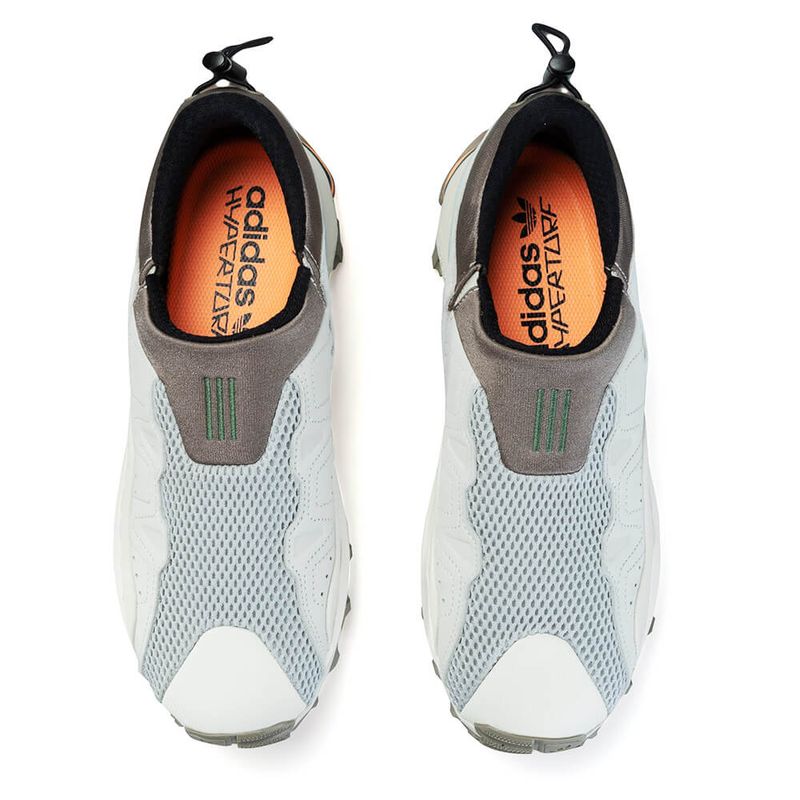 Tenis-adidas-Hyperturf-Adventure-Masculino