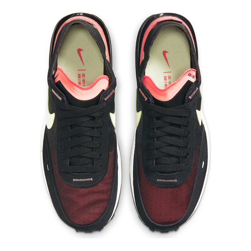 Tenis-Nike-Waffle-One-Feminino