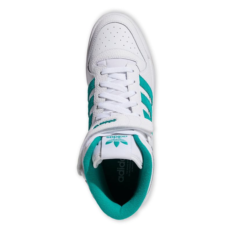 Tenis-adidas-Forum-Mid-Masculino