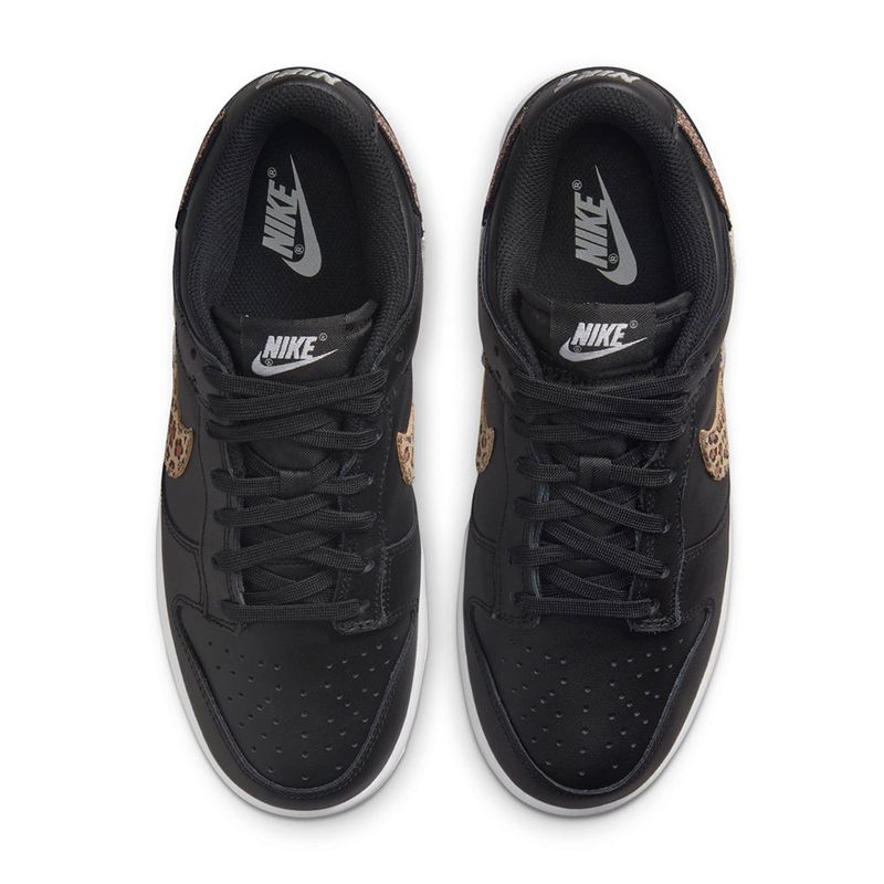 Tenis-Nike-Dunk-Low-SE-Feminino