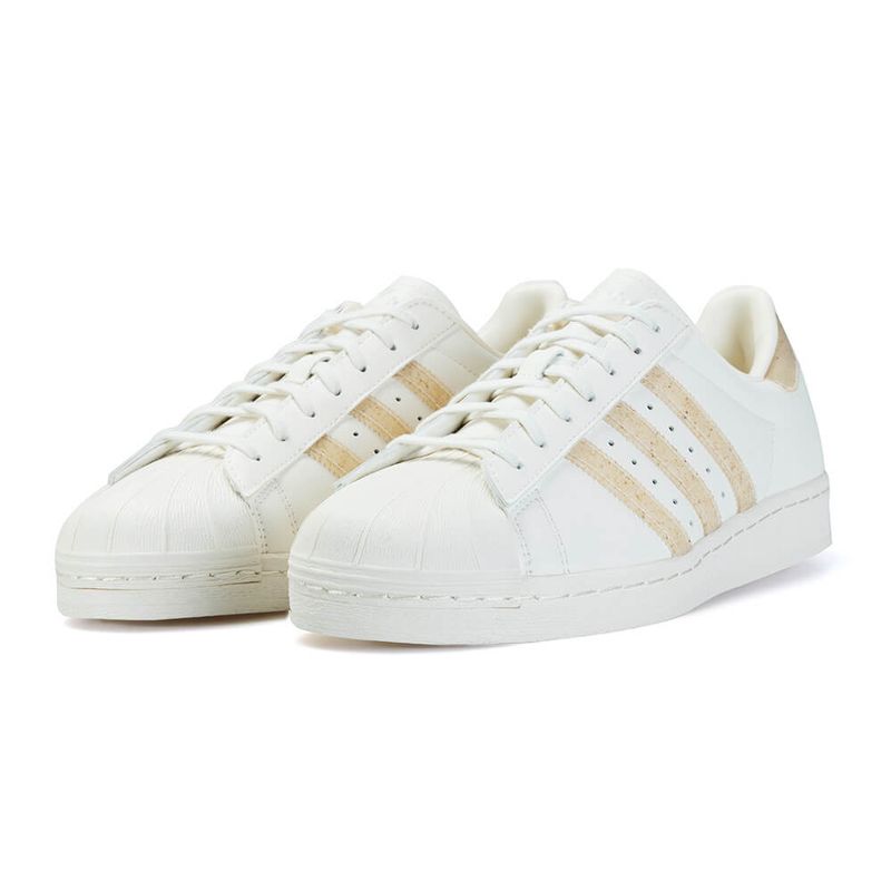 Tenis-adidas-Superstar-82-Masculino