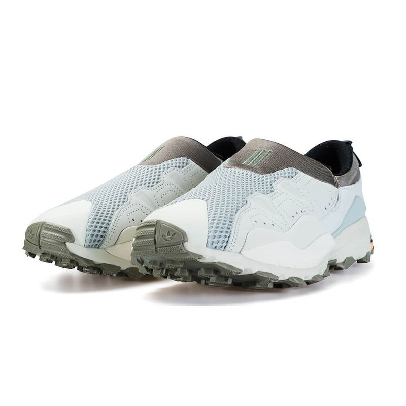 Tenis-adidas-Hyperturf-Adventure-Masculino
