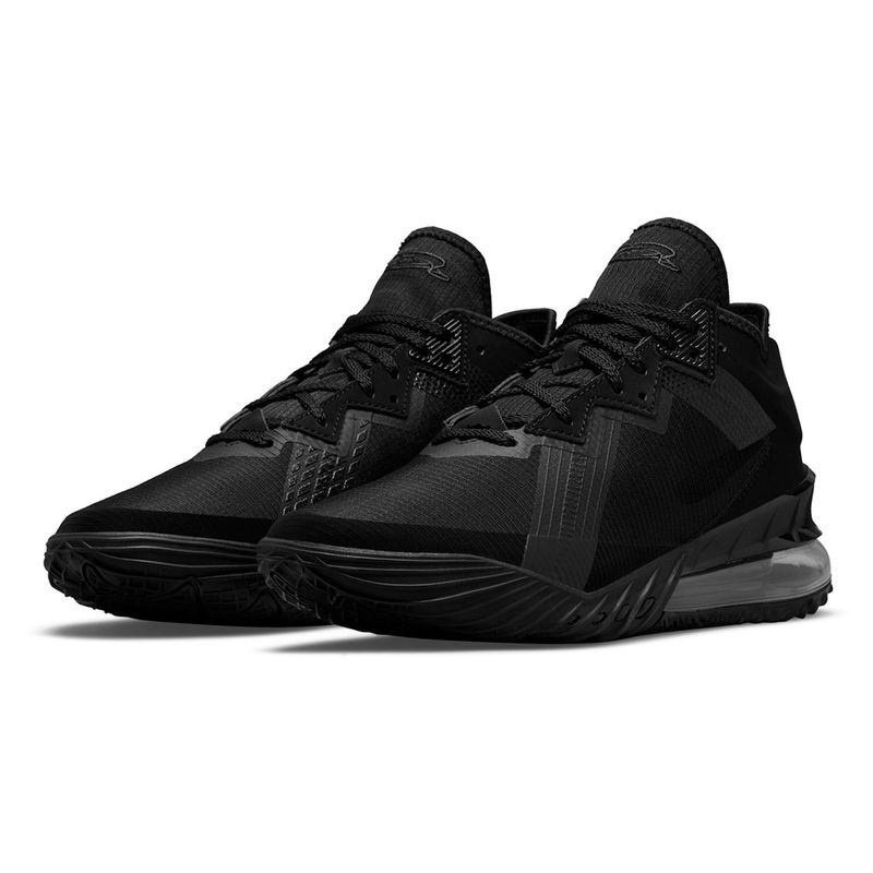 Tenis-Nike-Lebron-XVIII-Low