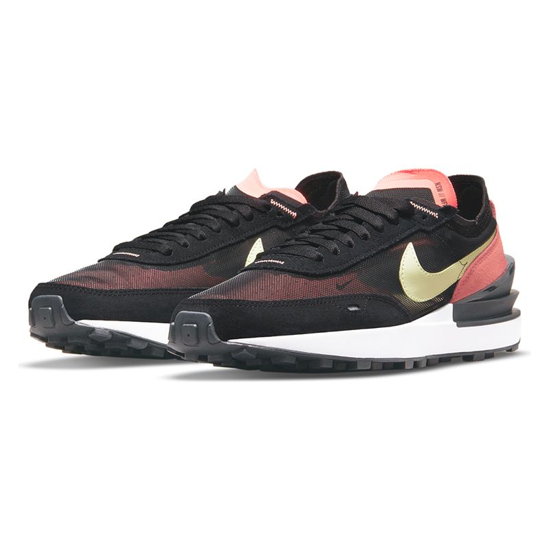 Tenis-Nike-Waffle-One-Feminino