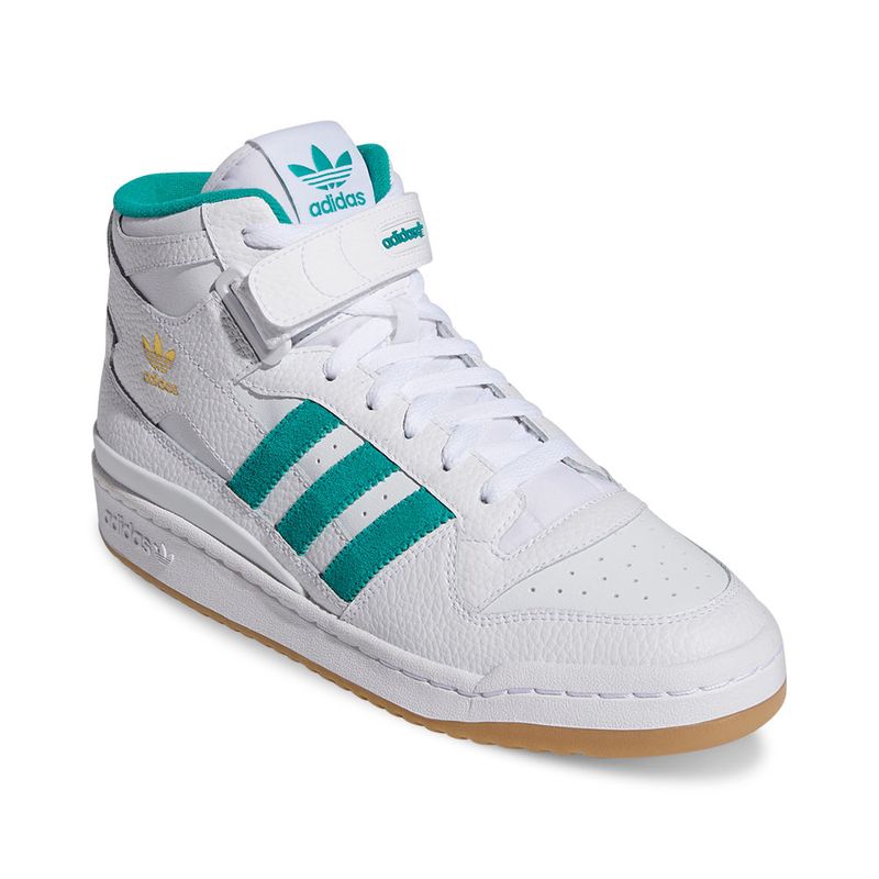 Tenis-adidas-Forum-Mid-Masculino