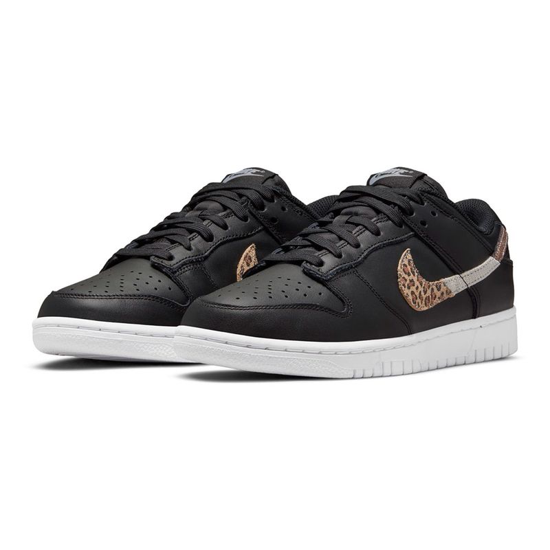 Tenis-Nike-Dunk-Low-SE-Feminino
