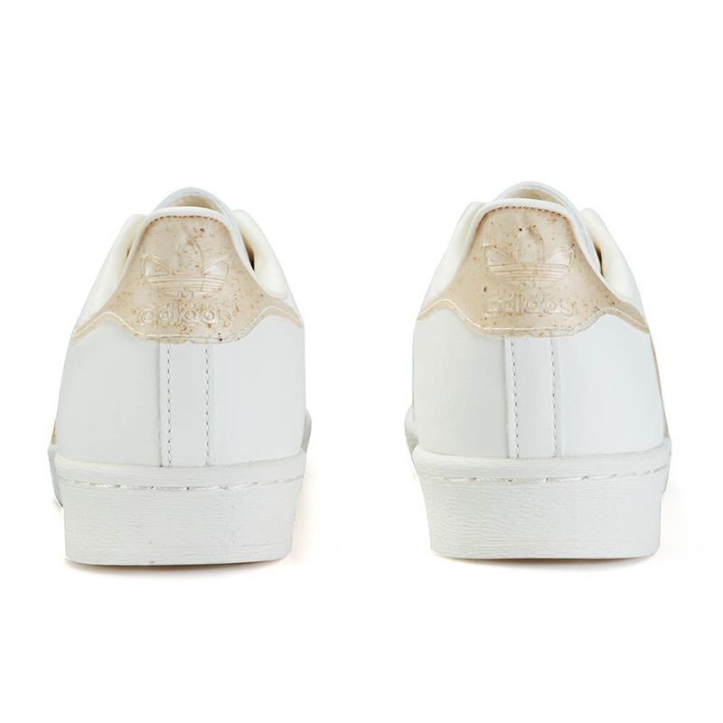 Tenis-adidas-Superstar-82-Masculino