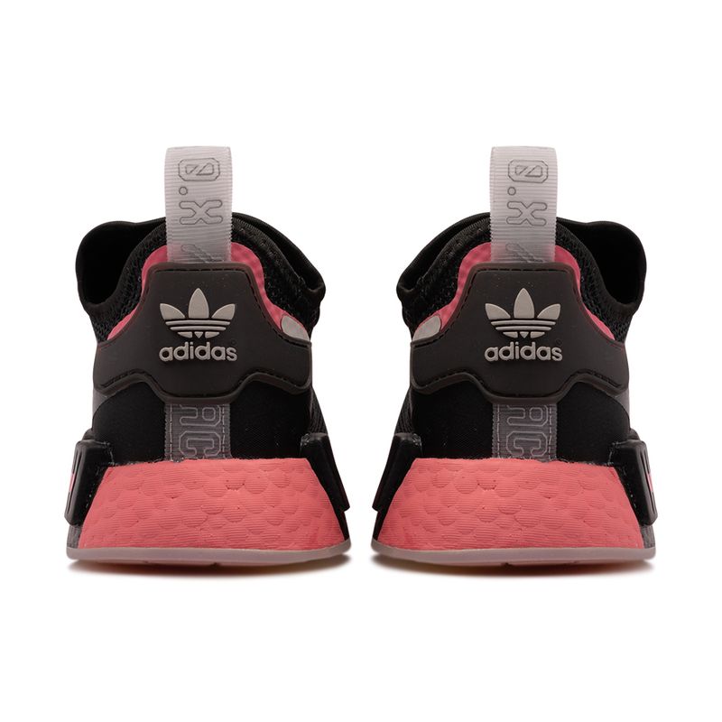 Tenis-adidas-NMD-R1-Speedlines-Feminino