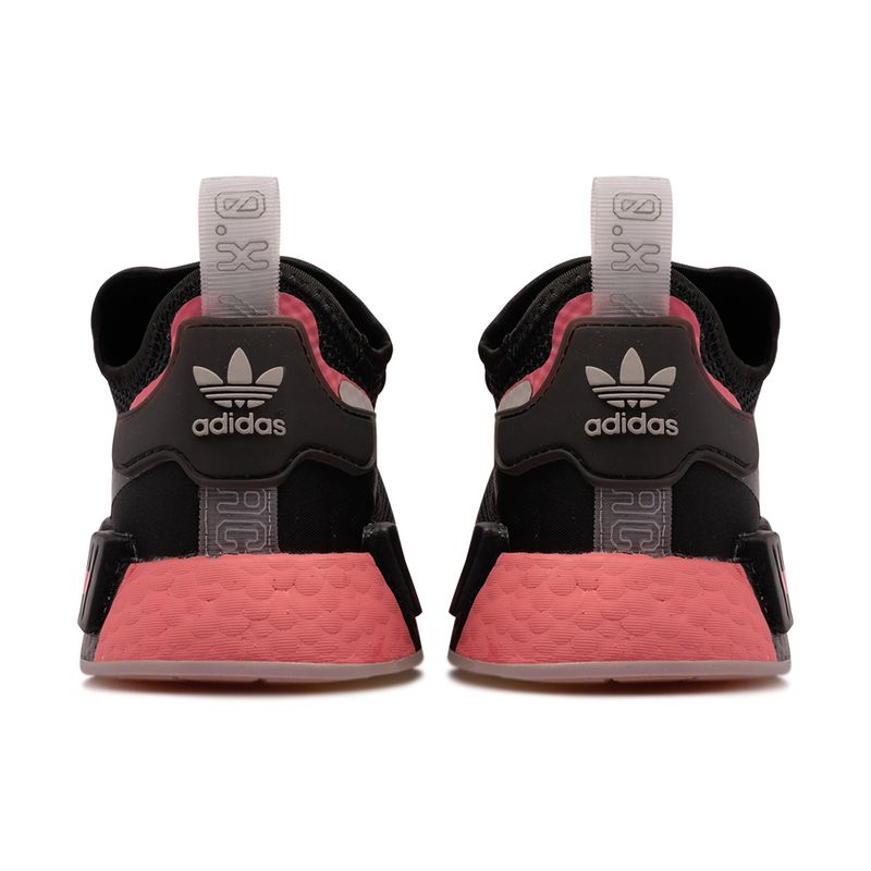 Tenis-adidas-NMD-R1-Speedlines-Feminino