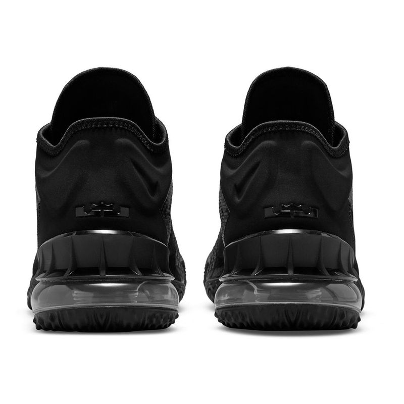 Tenis-Nike-Lebron-XVIII-Low
