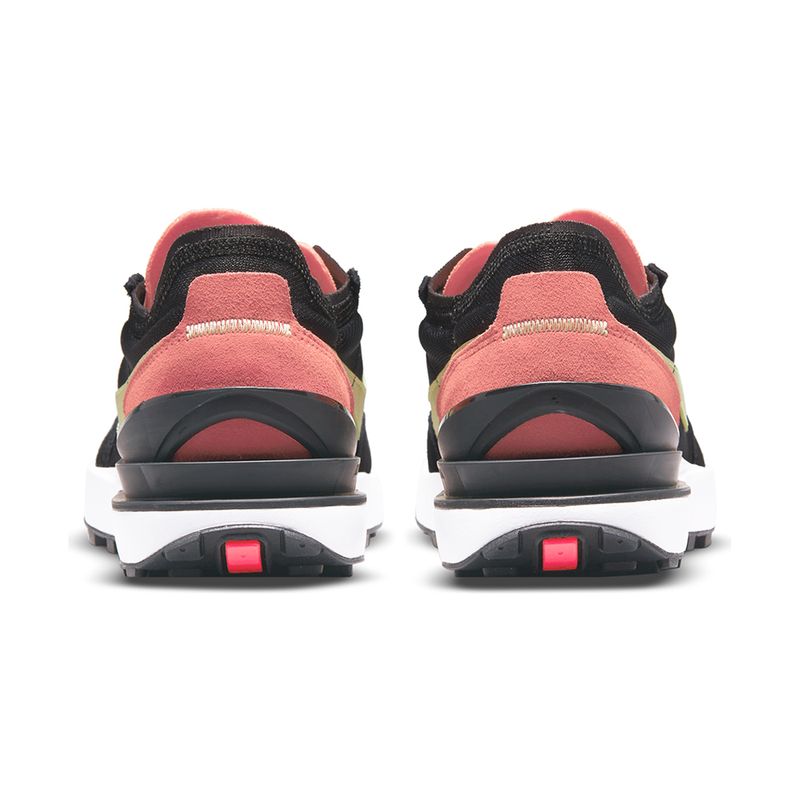 Tenis-Nike-Waffle-One-Feminino
