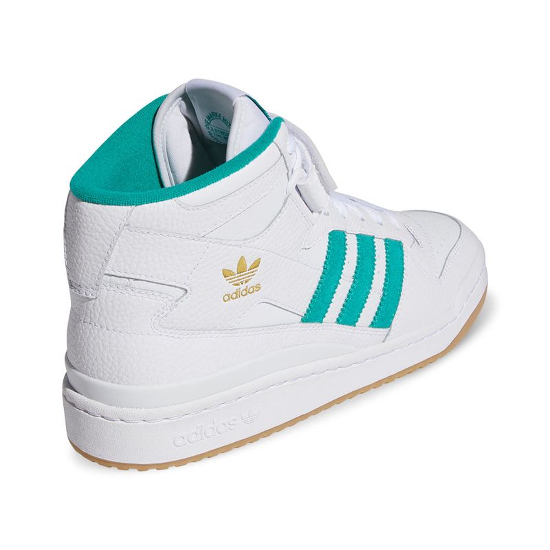 Tenis-adidas-Forum-Mid-Masculino