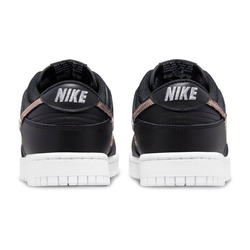 Tenis-Nike-Dunk-Low-SE-Feminino