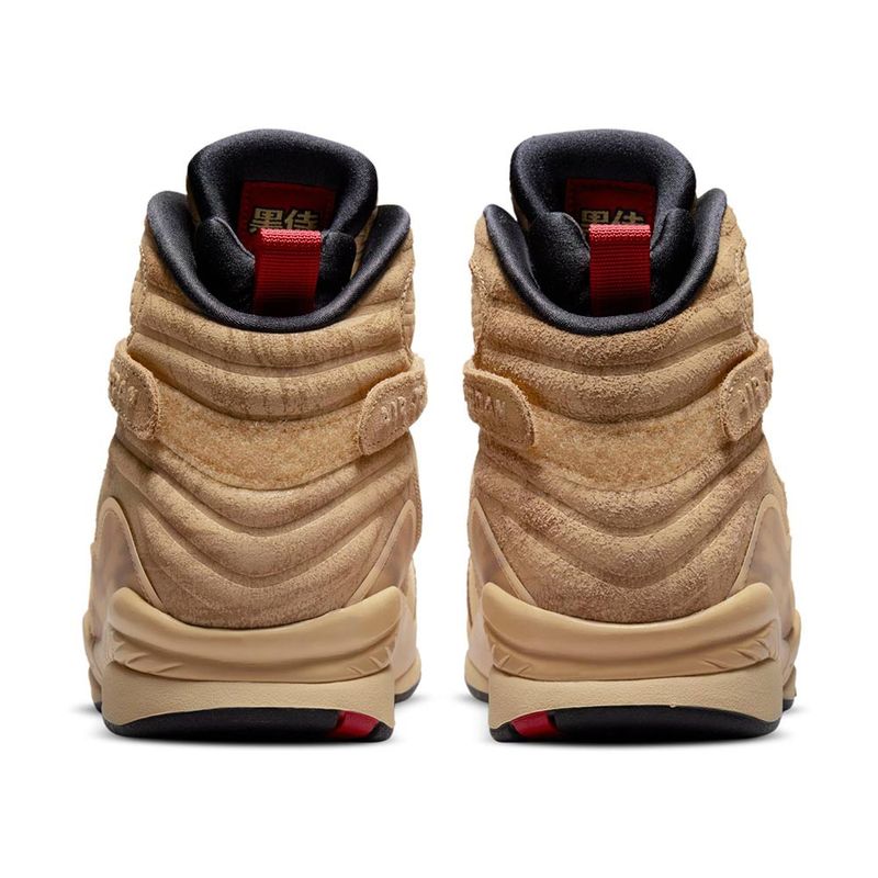 Tênis Air Jordan 8 Retro SE RUI Masculino | Tênis é na Artwalk Tênis Air Jordan 8 Retro SE RUI Masculino | Tênis é na Artwalk