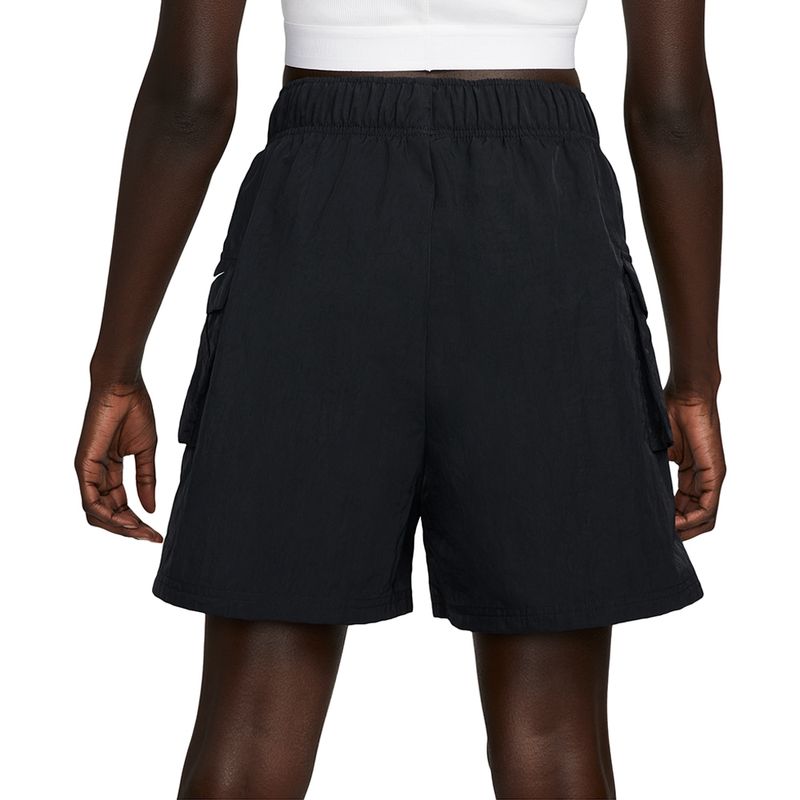 Shorts-Nike-Essential-Woven-Feminino