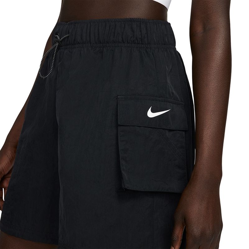 Shorts-Nike-Essential-Woven-Feminino