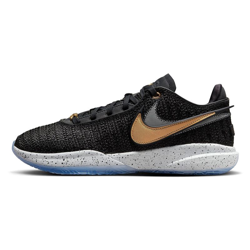 Tenis-Nike-Lebron-XX-Masculino