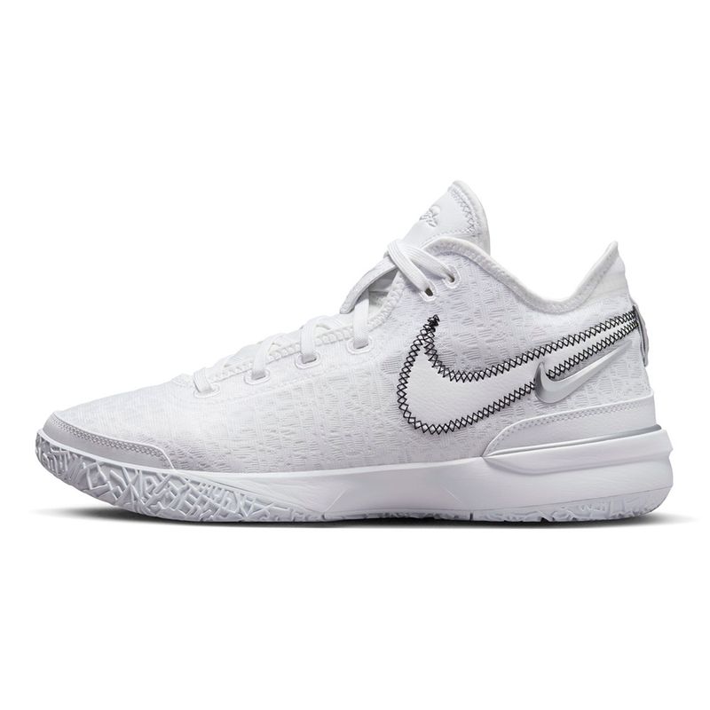 Tenis-Nike-Lebron-NXXT-Gen-Masculino