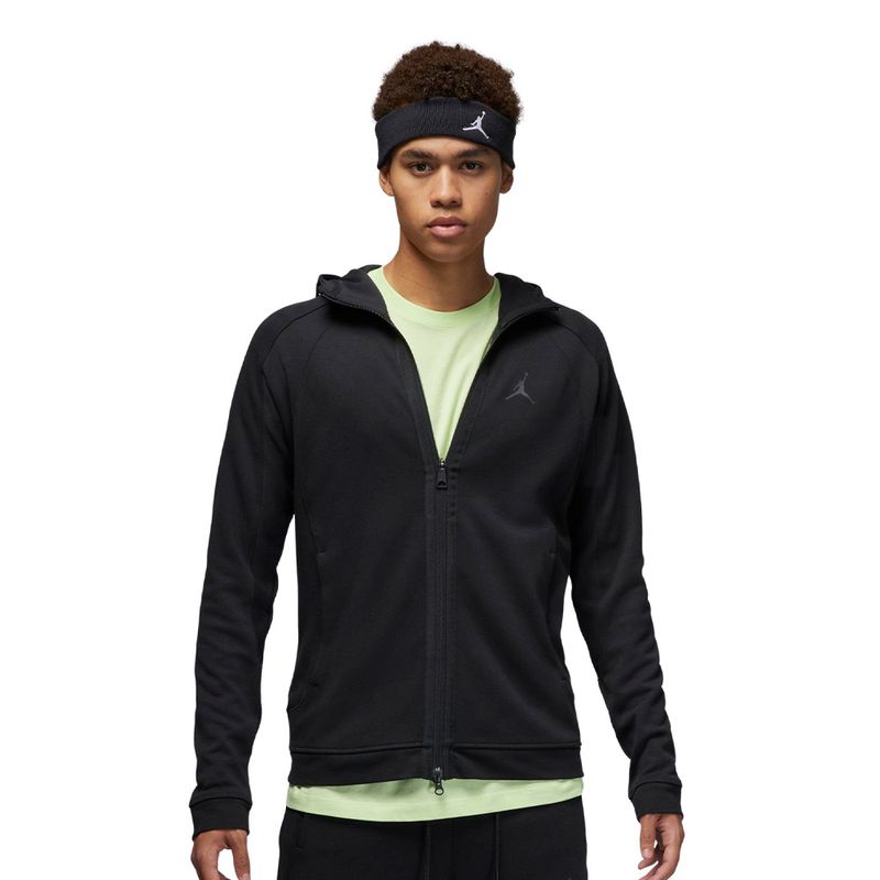 Blusao-Jordan-Dri-Fit-Sport-Masculino
