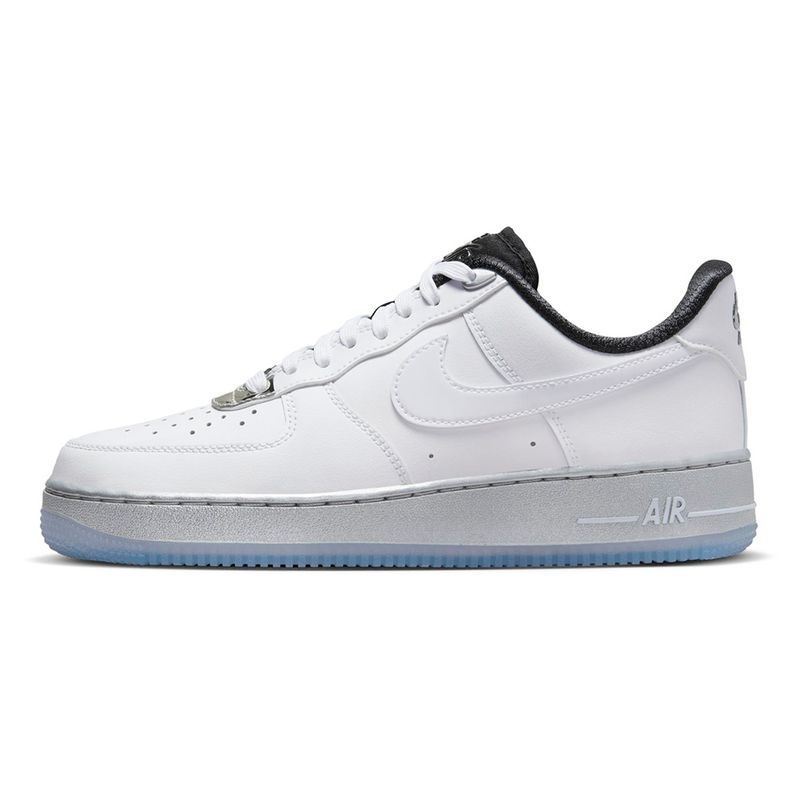 Tenis-Nike-Air-Force-1--07-Se-Feminino