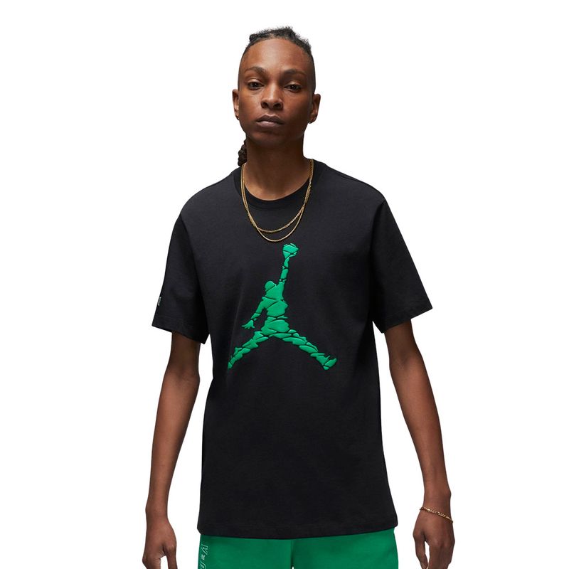 Camiseta-Jordan-Essentials-Crew-3-Masculina